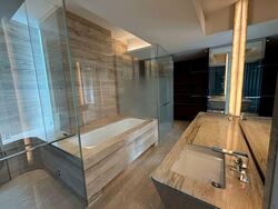 Ardmore Residence (D10), Condominium #539601391